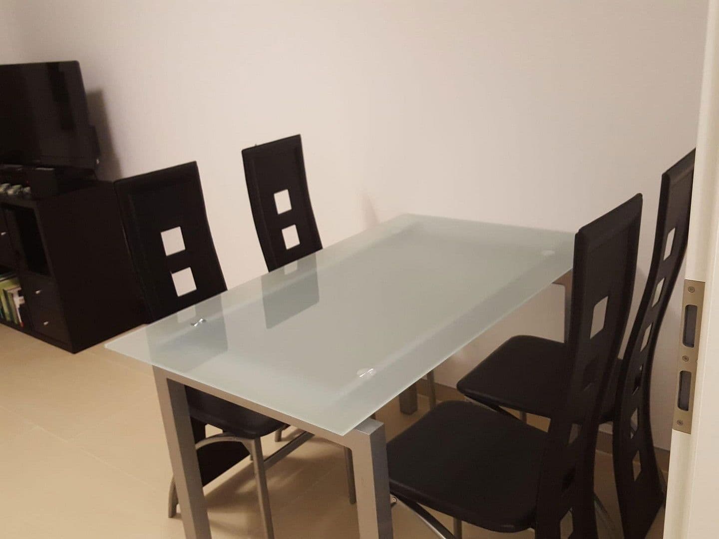 3 bedroom flat to rent, 77 m², Nordhäuser Weg 12, Gießen, Hesse 3 bedroom flat to rent, 77 m², Nordhäuser Weg 12, Gießen, Hesse