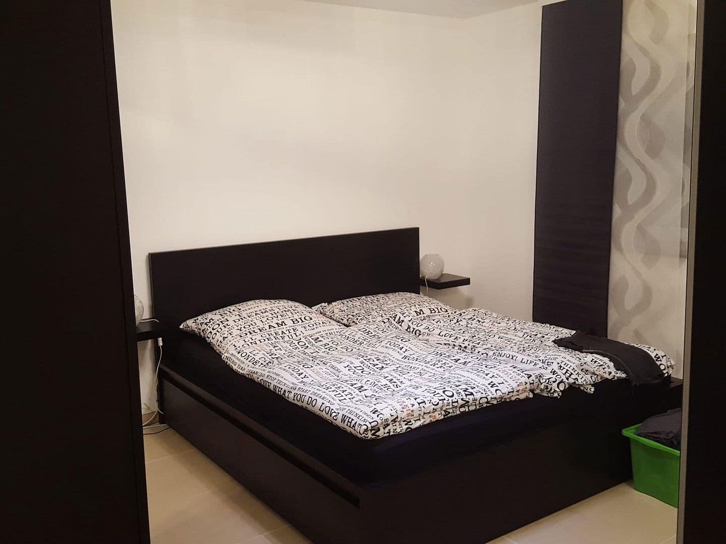 3 bedroom flat to rent, 77 m², Nordhäuser Weg 12, Gießen, Hesse 3 bedroom flat to rent, 77 m², Nordhäuser Weg 12, Gießen, Hesse