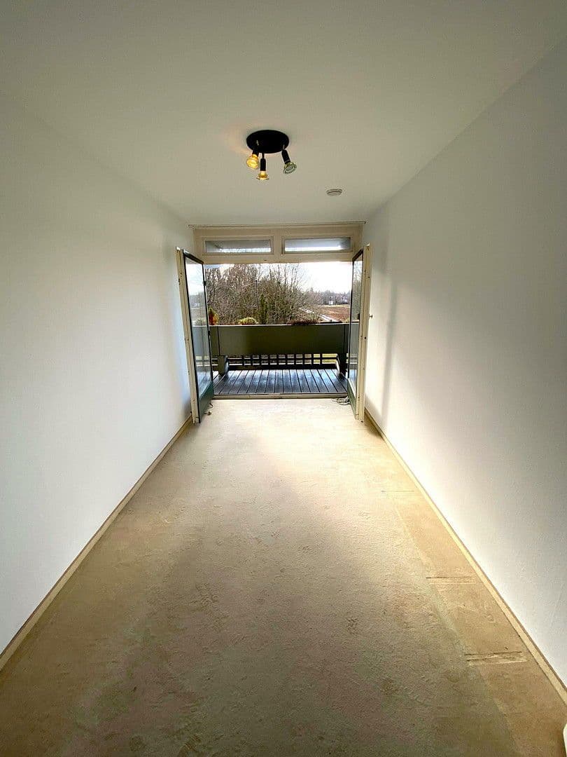 3 bedroom with open-plan kitchen flat for sale, 121 m², München, Bavaria 3 bedroom with open-plan kitchen flat for sale, 121 m², München, Bavaria