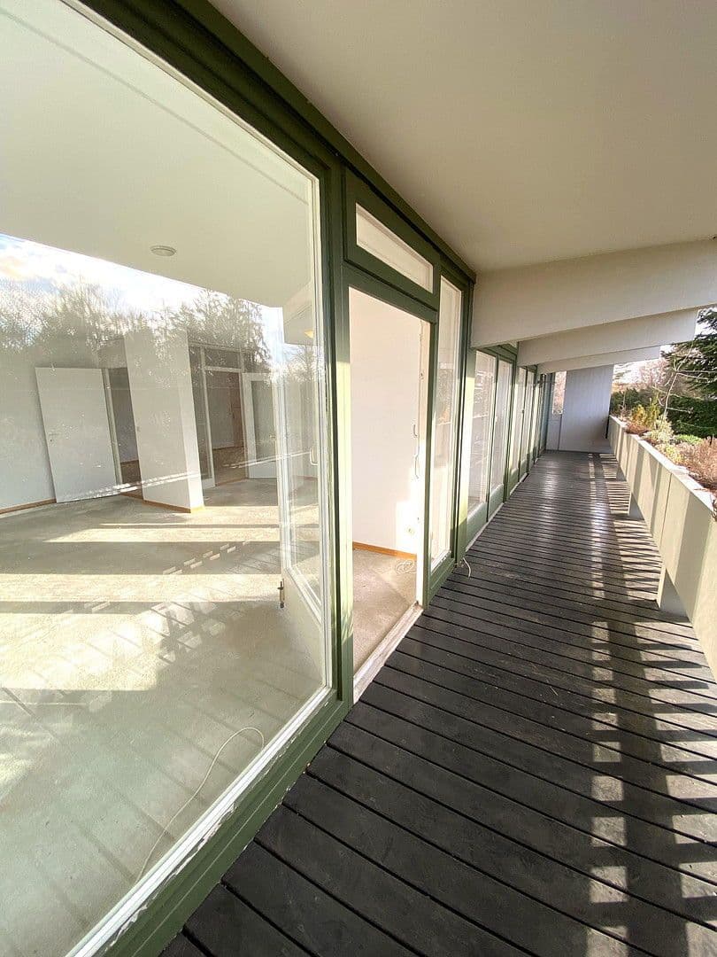 3 bedroom with open-plan kitchen flat for sale, 121 m², München, Bavaria 3 bedroom with open-plan kitchen flat for sale, 121 m², München, Bavaria