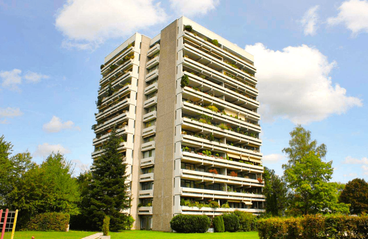 3 bedroom with open-plan kitchen flat for sale, 121 m², München, Bavaria 3 bedroom with open-plan kitchen flat for sale, 121 m², München, Bavaria