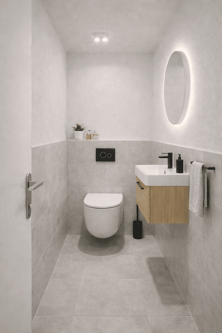 3 bedroom with open-plan kitchen flat for sale, 121 m², München, Bavaria 3 bedroom with open-plan kitchen flat for sale, 121 m², München, Bavaria