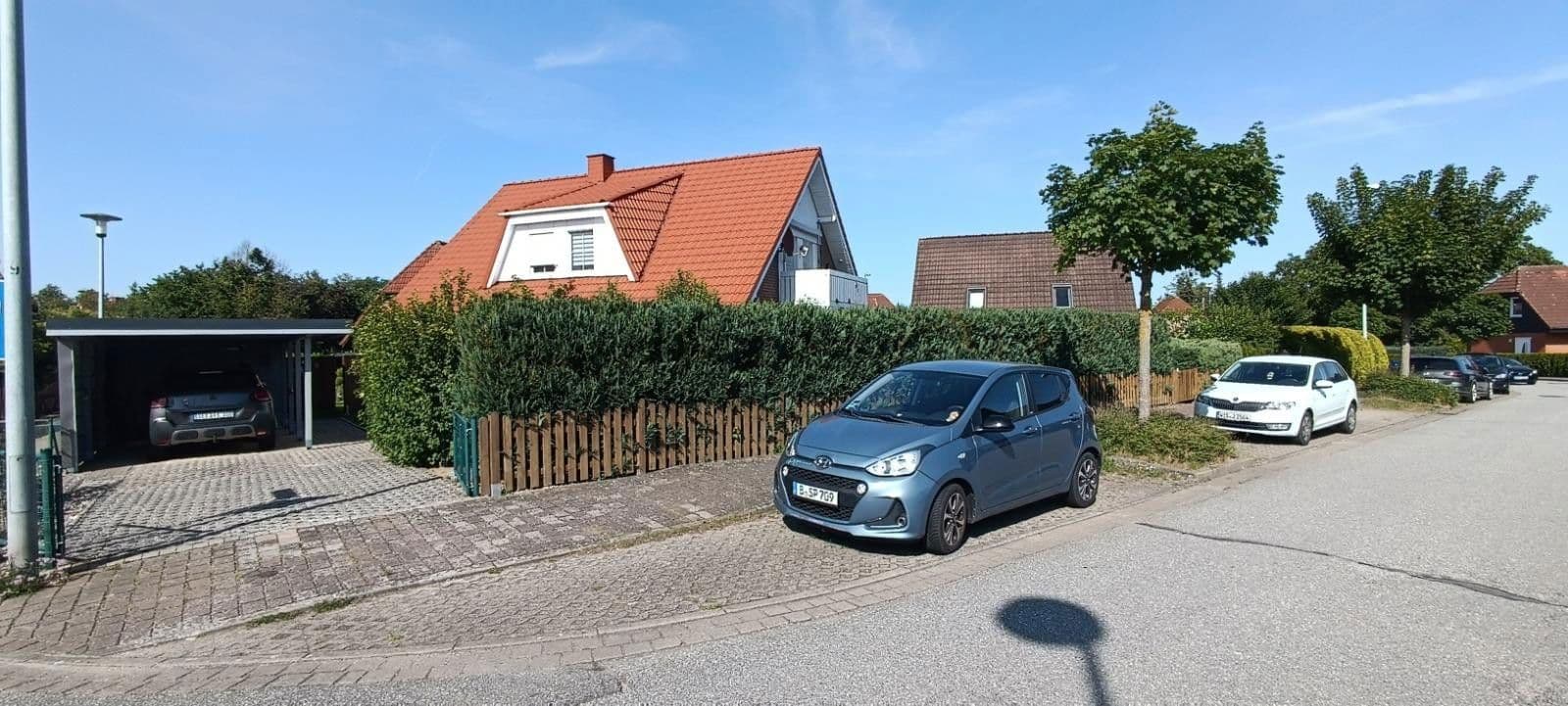 house for sale, 160 m², Dorf Mecklenburg, Mecklenburg-Vorpommern house for sale, 160 m², Dorf Mecklenburg, Mecklenburg-Vorpommern