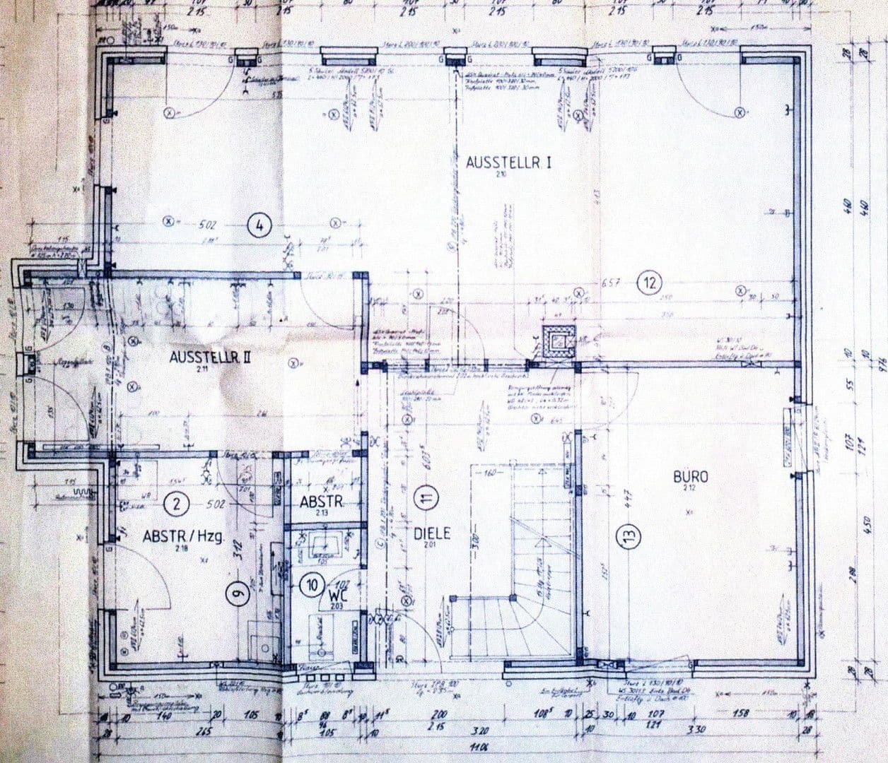 house for sale, 160 m², Dorf Mecklenburg, Mecklenburg-Vorpommern house for sale, 160 m², Dorf Mecklenburg, Mecklenburg-Vorpommern