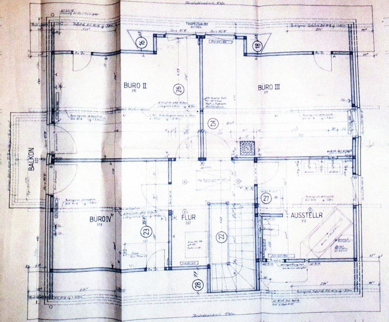 house for sale, 160 m², Dorf Mecklenburg, Mecklenburg-Vorpommern house for sale, 160 m², Dorf Mecklenburg, Mecklenburg-Vorpommern
