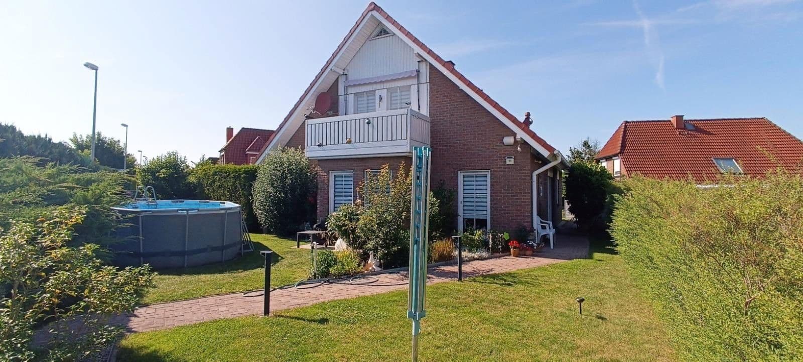 house for sale, 160 m², Dorf Mecklenburg, Mecklenburg-Vorpommern house for sale, 160 m², Dorf Mecklenburg, Mecklenburg-Vorpommern