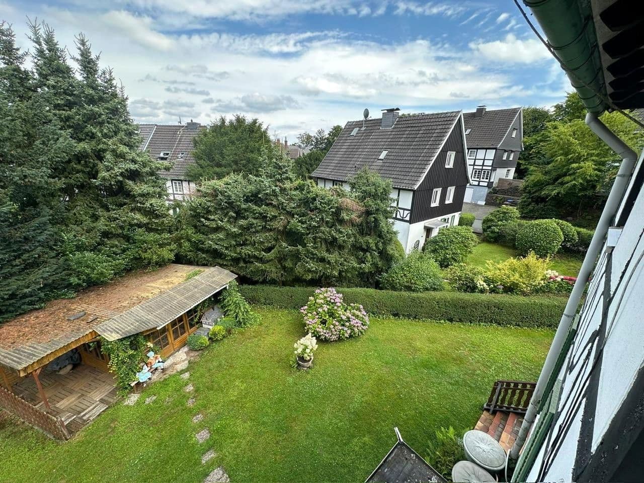 house for sale, 130 m², Wuppertal, North Rhine-Westphalia house for sale, 130 m², Wuppertal, North Rhine-Westphalia