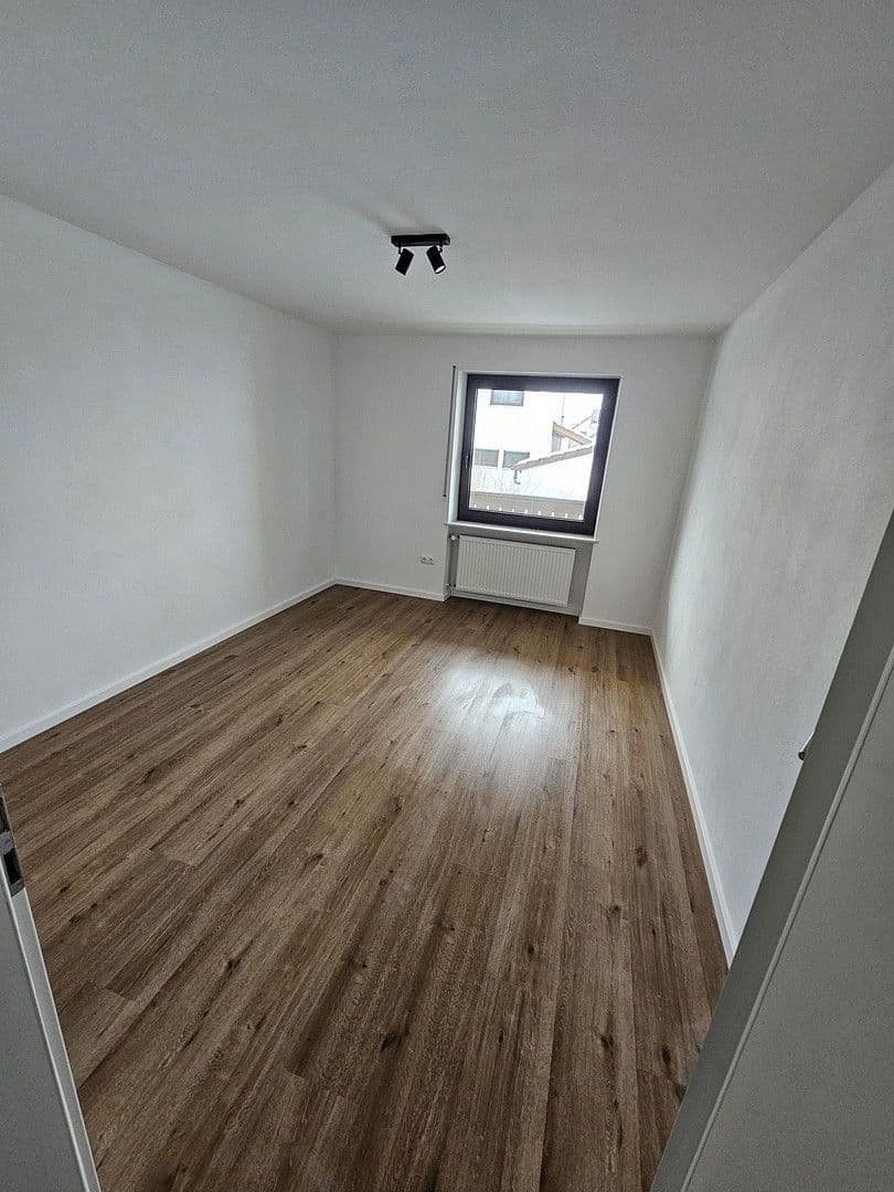 5 bedroom flat for sale, 110 m², Cham, Bavaria 5 bedroom flat for sale, 110 m², Cham, Bavaria