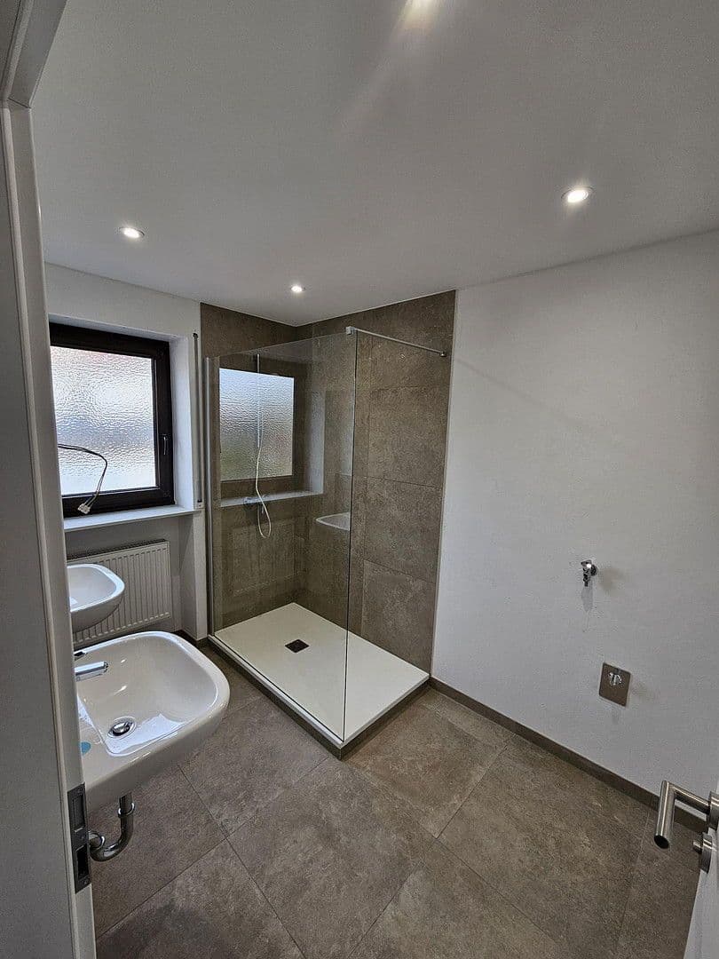 5 bedroom flat for sale, 110 m², Cham, Bavaria 5 bedroom flat for sale, 110 m², Cham, Bavaria