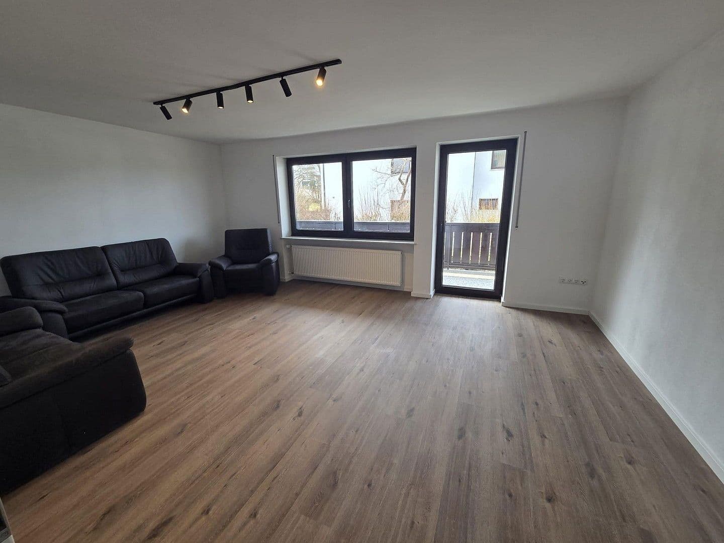 5 bedroom flat for sale, 110 m², Cham, Bavaria 5 bedroom flat for sale, 110 m², Cham, Bavaria