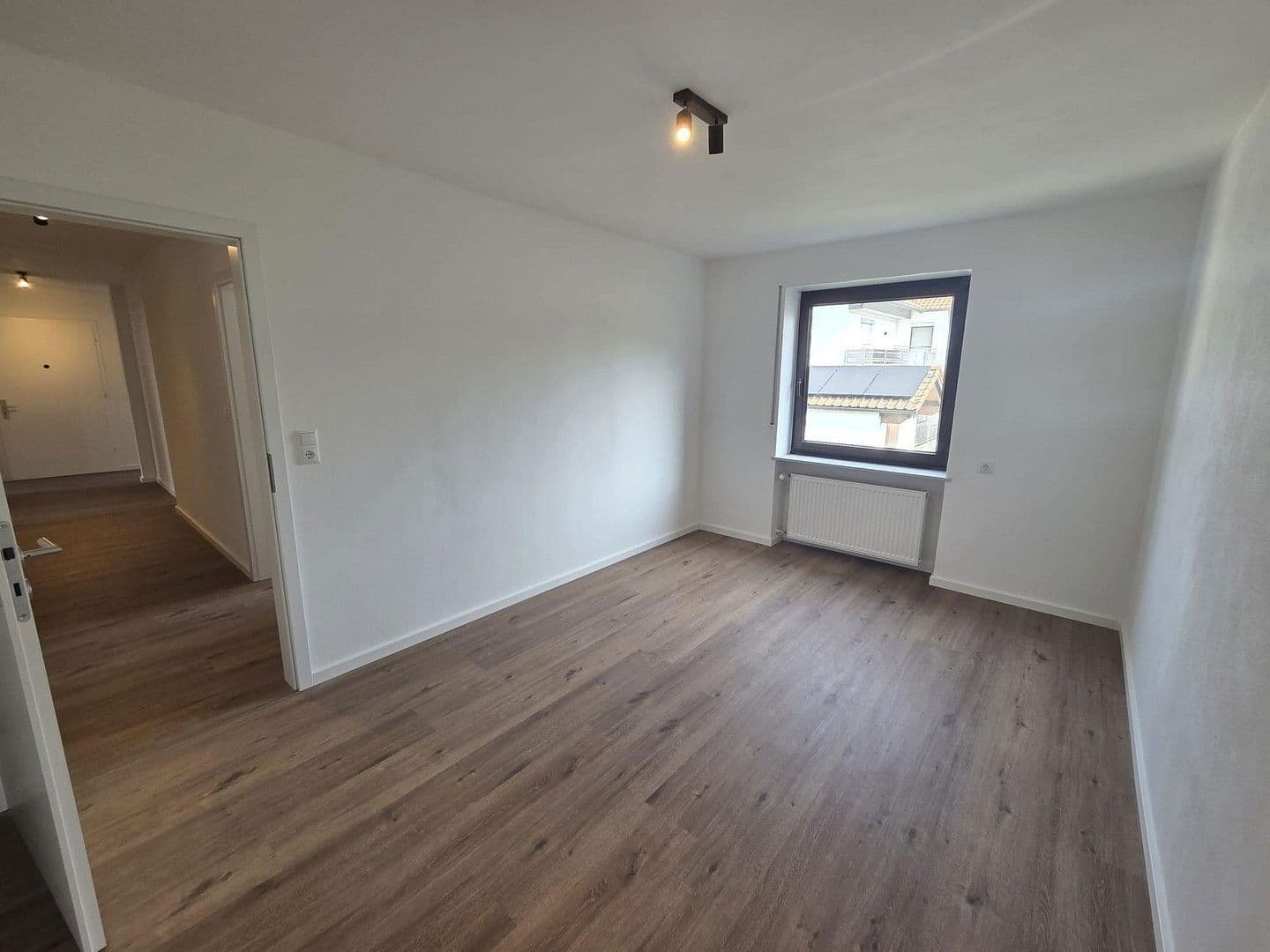 5 bedroom flat for sale, 110 m², Cham, Bavaria 5 bedroom flat for sale, 110 m², Cham, Bavaria