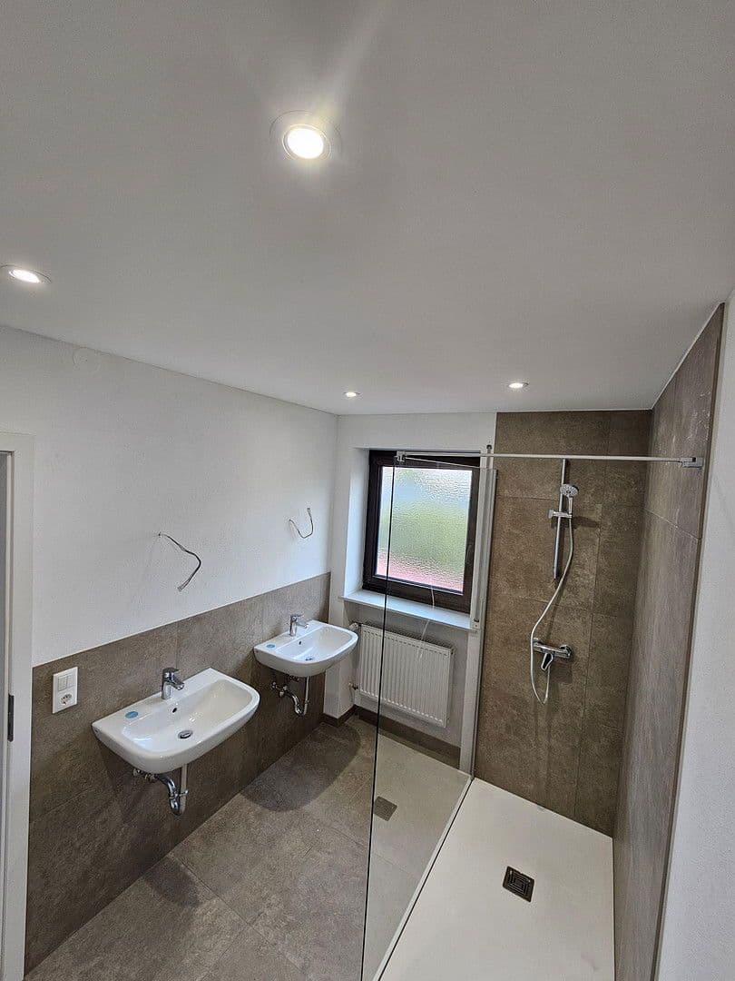 5 bedroom flat for sale, 110 m², Cham, Bavaria 5 bedroom flat for sale, 110 m², Cham, Bavaria