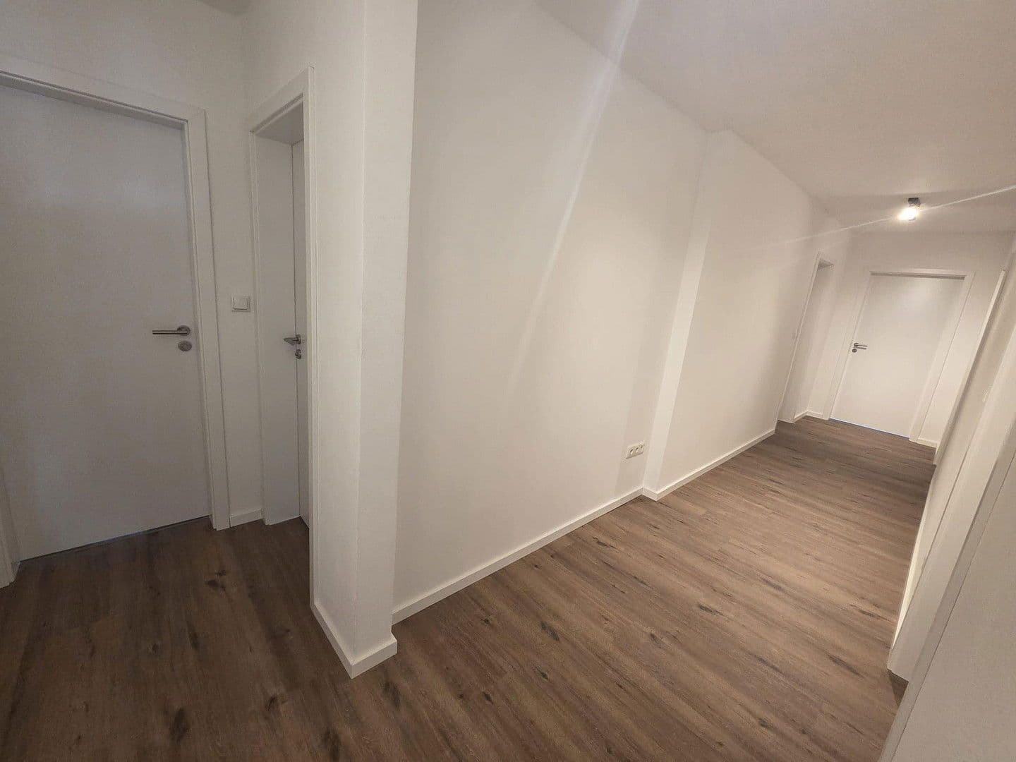 5 bedroom flat for sale, 110 m², Cham, Bavaria 5 bedroom flat for sale, 110 m², Cham, Bavaria