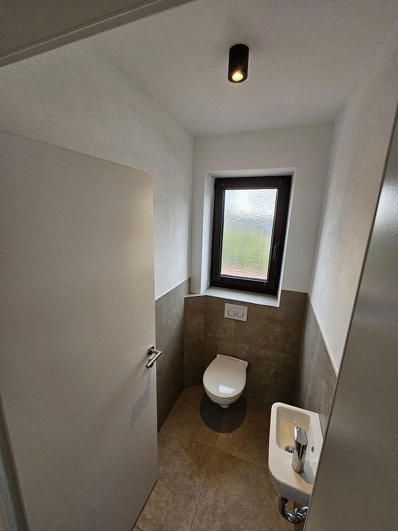 5 bedroom flat for sale, 110 m², Cham, Bavaria 5 bedroom flat for sale, 110 m², Cham, Bavaria