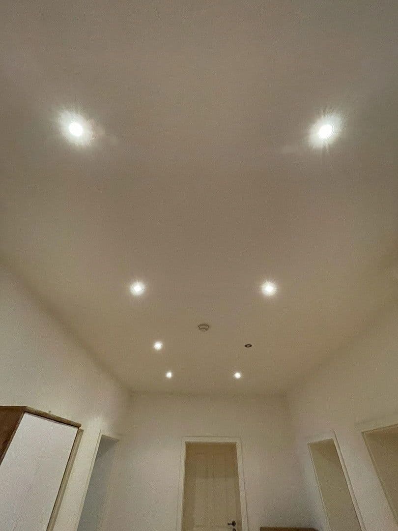 3 bedroom flat to rent, 91 m², Am Zehnt 9, Sinsheim, Baden-Württemberg 3 bedroom flat to rent, 91 m², Am Zehnt 9, Sinsheim, Baden-Württemberg