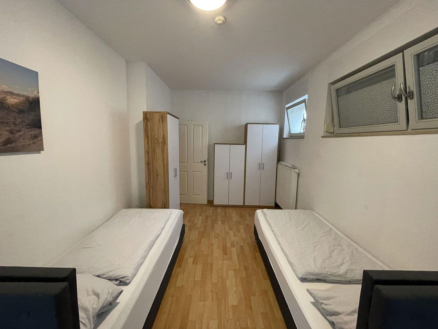 3 bedroom flat to rent, 91 m², Am Zehnt 9, Sinsheim, Baden-Württemberg 3 bedroom flat to rent, 91 m², Am Zehnt 9, Sinsheim, Baden-Württemberg