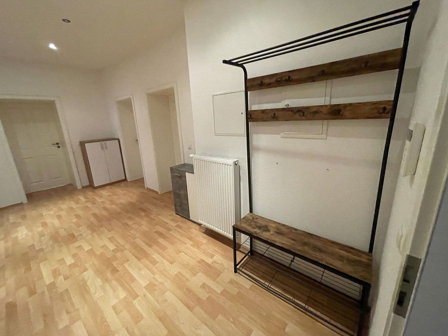 3 bedroom flat to rent, 91 m², Am Zehnt 9, Sinsheim, Baden-Württemberg 3 bedroom flat to rent, 91 m², Am Zehnt 9, Sinsheim, Baden-Württemberg