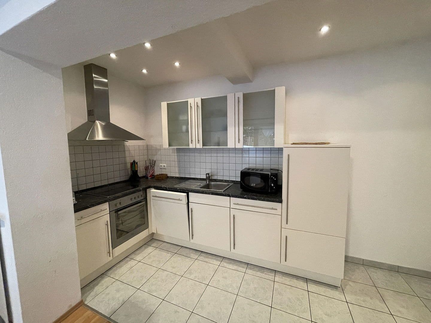 3 bedroom flat to rent, 91 m², Am Zehnt 9, Sinsheim, Baden-Württemberg 3 bedroom flat to rent, 91 m², Am Zehnt 9, Sinsheim, Baden-Württemberg