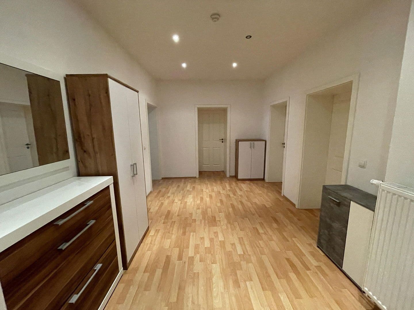 3 bedroom flat to rent, 91 m², Am Zehnt 9, Sinsheim, Baden-Württemberg 3 bedroom flat to rent, 91 m², Am Zehnt 9, Sinsheim, Baden-Württemberg