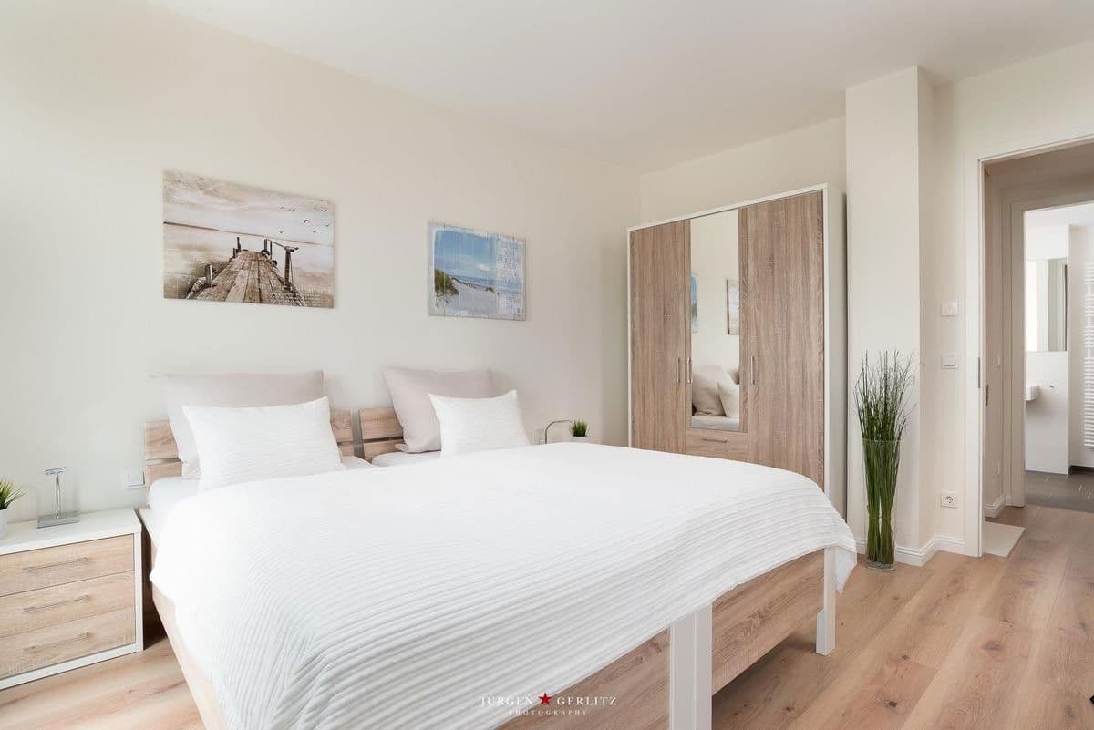 3 bedroom flat for sale, 93 m², Heiligenhafen, Schleswig-Holstein 3 bedroom flat for sale, 93 m², Heiligenhafen, Schleswig-Holstein