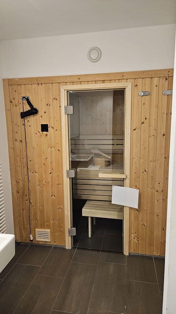 3 bedroom flat for sale, 93 m², Heiligenhafen, Schleswig-Holstein 3 bedroom flat for sale, 93 m², Heiligenhafen, Schleswig-Holstein