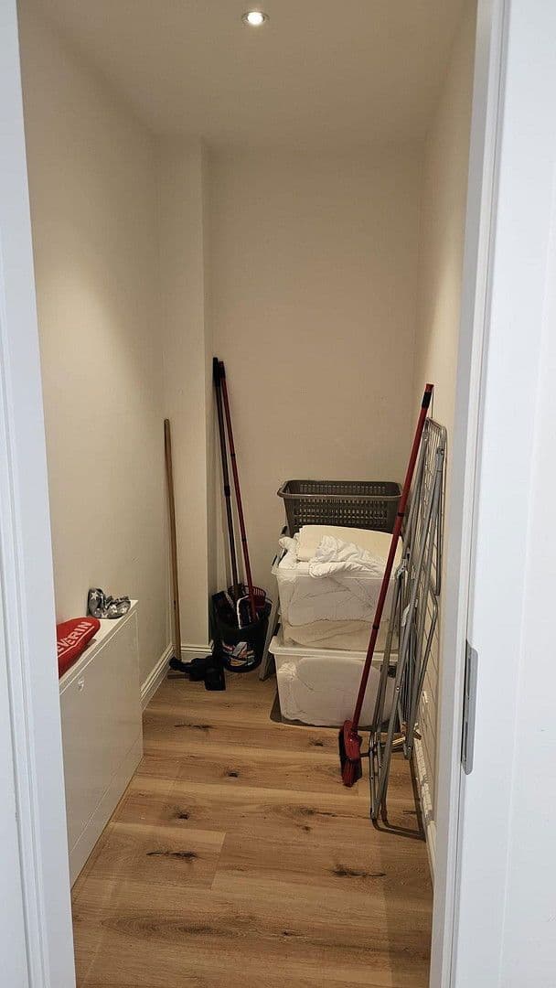 3 bedroom flat for sale, 93 m², Heiligenhafen, Schleswig-Holstein 3 bedroom flat for sale, 93 m², Heiligenhafen, Schleswig-Holstein