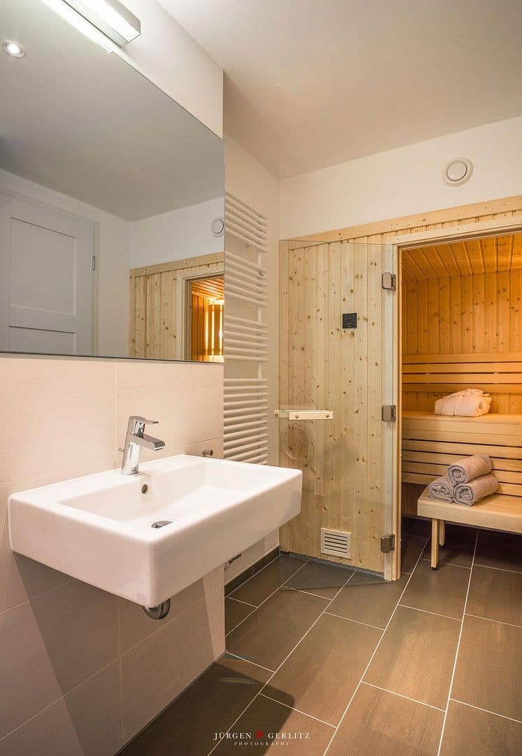 3 bedroom flat for sale, 93 m², Heiligenhafen, Schleswig-Holstein 3 bedroom flat for sale, 93 m², Heiligenhafen, Schleswig-Holstein