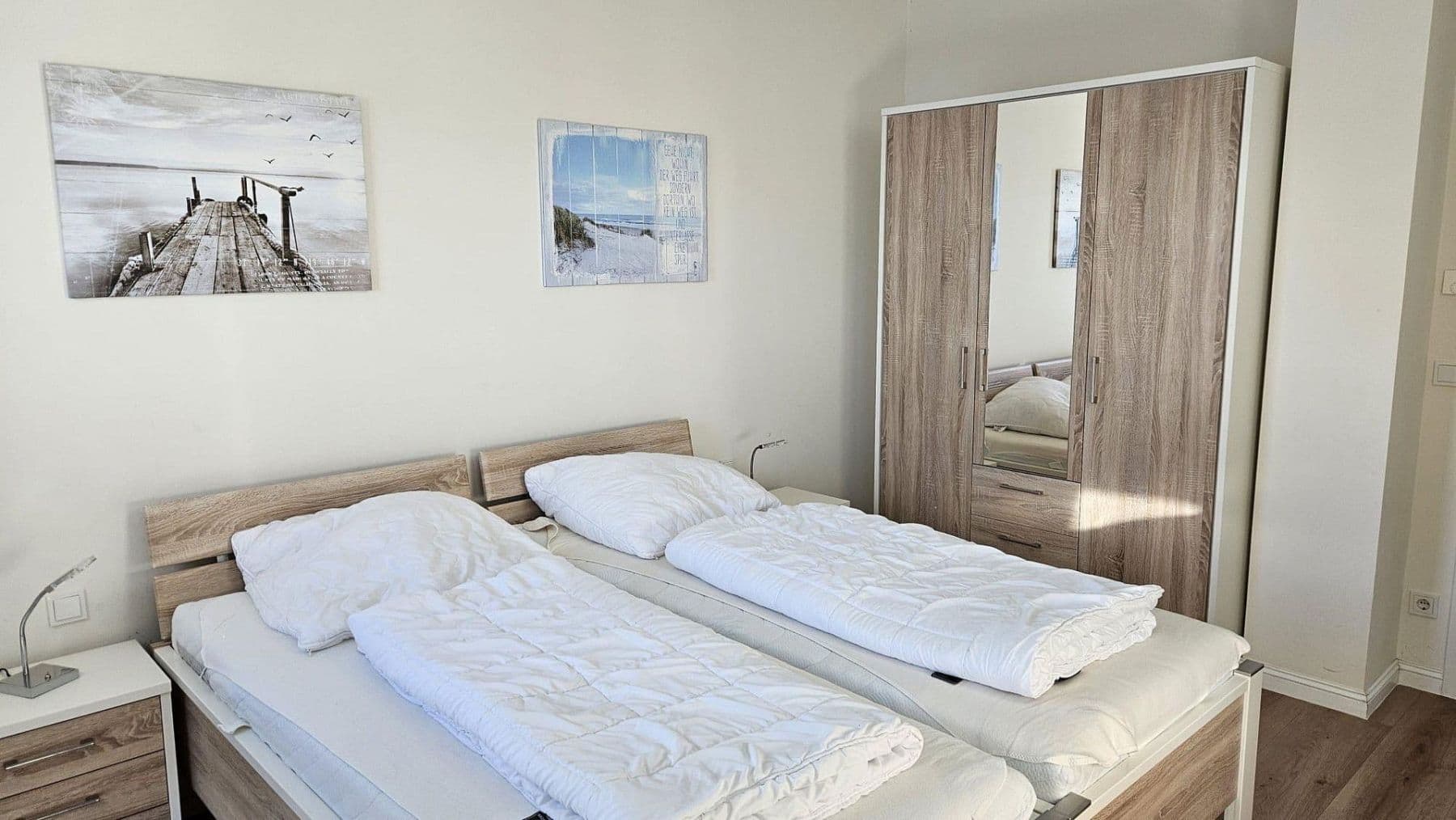 3 bedroom flat for sale, 93 m², Heiligenhafen, Schleswig-Holstein 3 bedroom flat for sale, 93 m², Heiligenhafen, Schleswig-Holstein