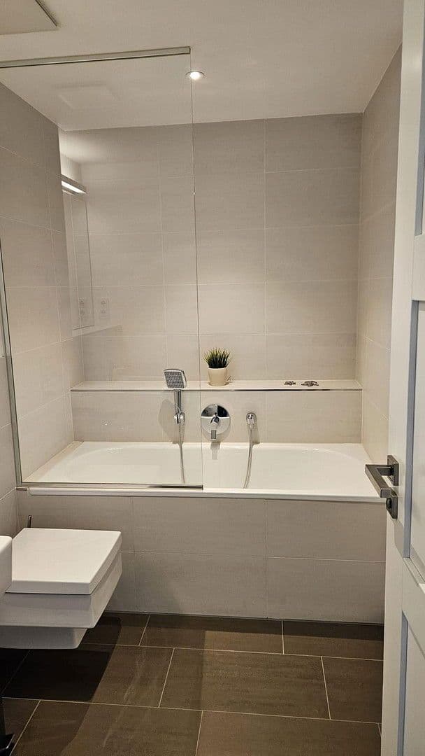 3 bedroom flat for sale, 93 m², Heiligenhafen, Schleswig-Holstein 3 bedroom flat for sale, 93 m², Heiligenhafen, Schleswig-Holstein