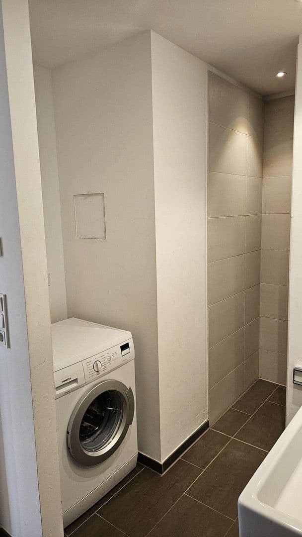 3 bedroom flat for sale, 93 m², Heiligenhafen, Schleswig-Holstein 3 bedroom flat for sale, 93 m², Heiligenhafen, Schleswig-Holstein