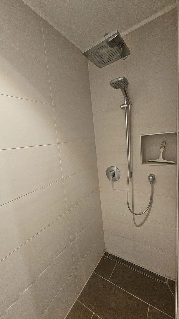 3 bedroom flat for sale, 93 m², Heiligenhafen, Schleswig-Holstein 3 bedroom flat for sale, 93 m², Heiligenhafen, Schleswig-Holstein