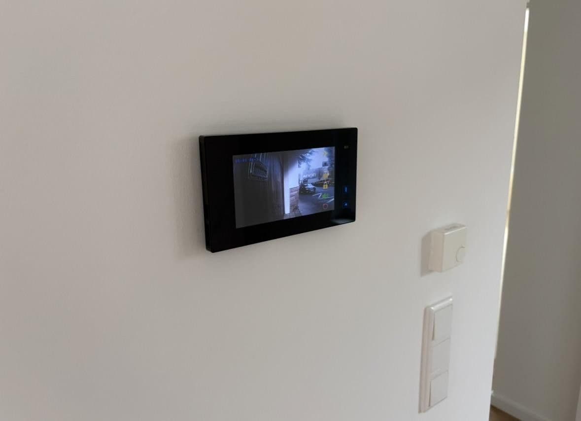 house for sale, 173 m², Edith-Stein-Straße 34, Wuppertal, North Rhine-Westphalia house for sale, 173 m², Edith-Stein-Straße 34, Wuppertal, North Rhine-Westphalia