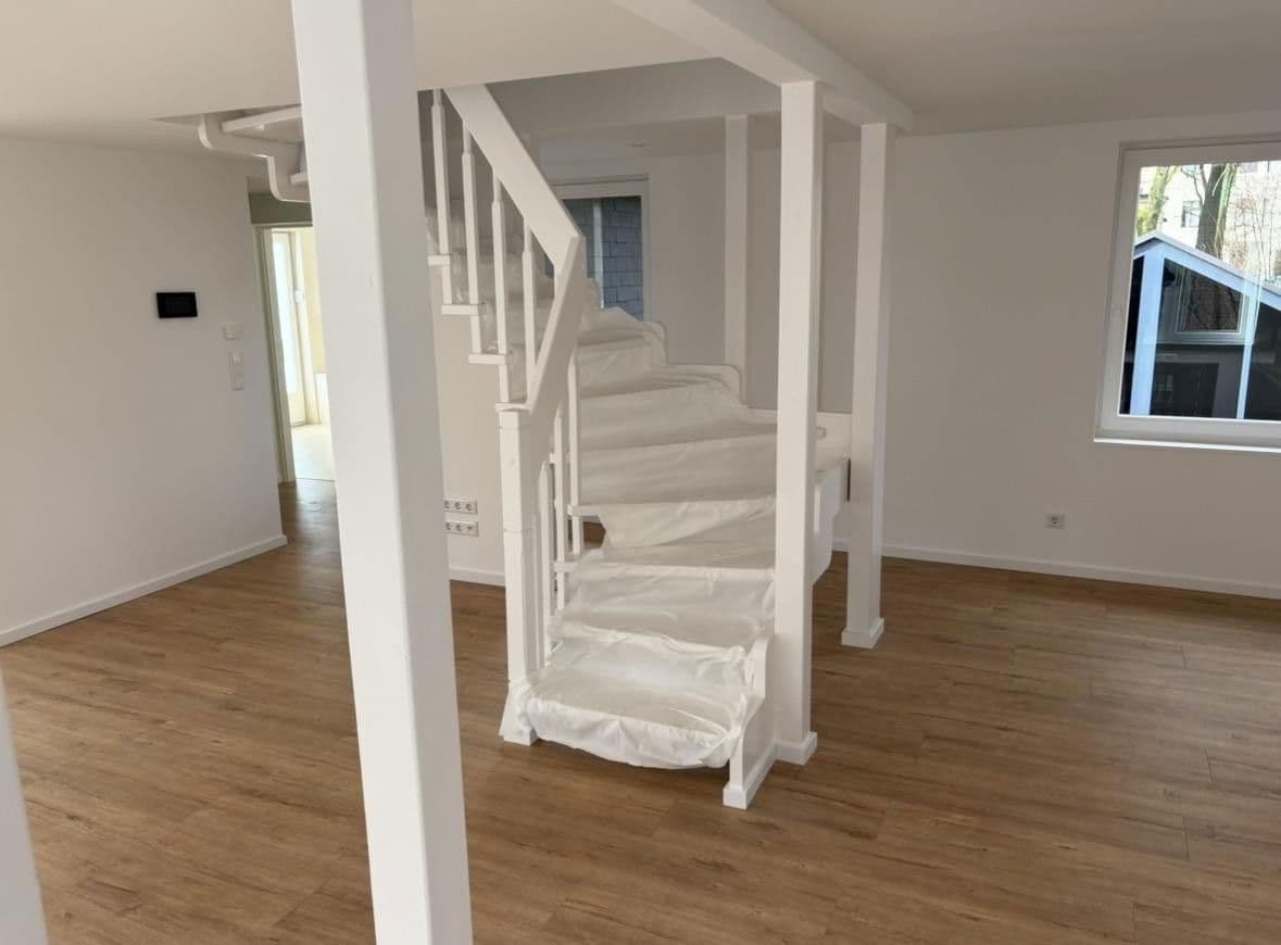 house for sale, 173 m², Edith-Stein-Straße 34, Wuppertal, North Rhine-Westphalia house for sale, 173 m², Edith-Stein-Straße 34, Wuppertal, North Rhine-Westphalia