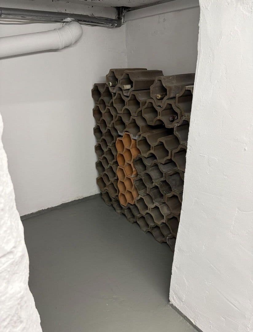 house for sale, 173 m², Edith-Stein-Straße 34, Wuppertal, North Rhine-Westphalia house for sale, 173 m², Edith-Stein-Straße 34, Wuppertal, North Rhine-Westphalia