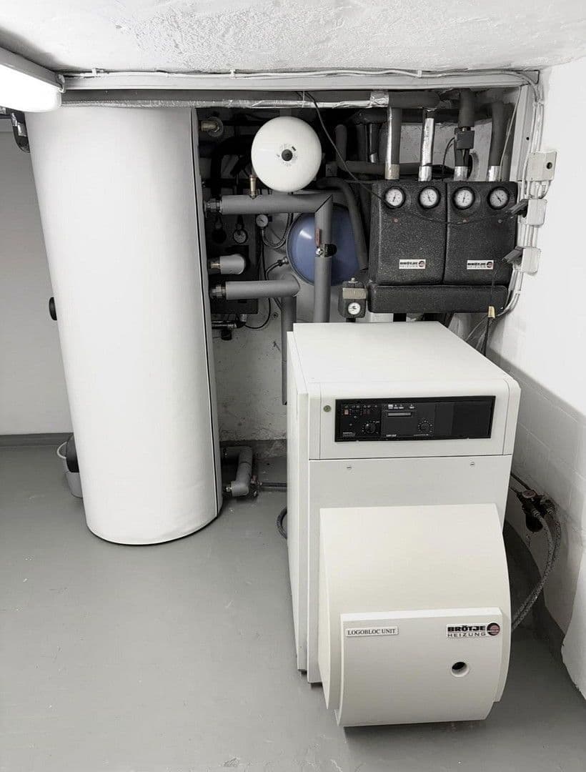 house for sale, 173 m², Edith-Stein-Straße 34, Wuppertal, North Rhine-Westphalia house for sale, 173 m², Edith-Stein-Straße 34, Wuppertal, North Rhine-Westphalia