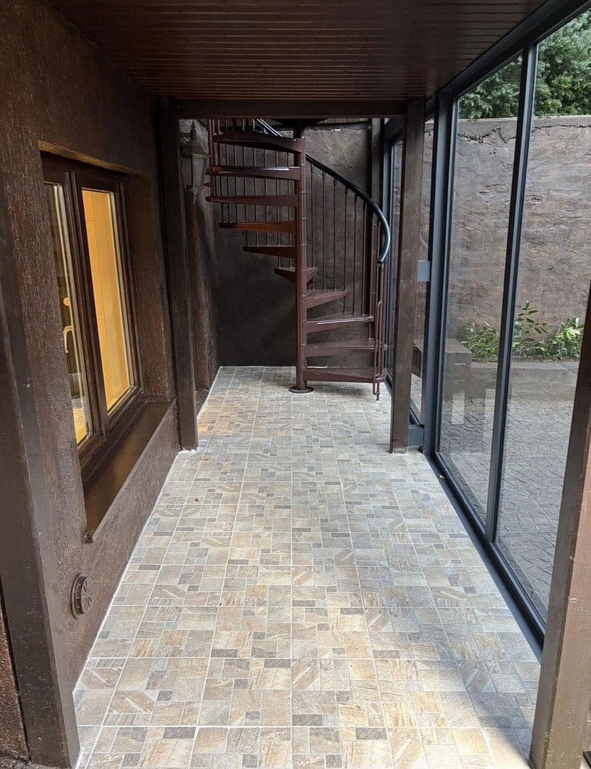 house for sale, 173 m², Edith-Stein-Straße 34, Wuppertal, North Rhine-Westphalia house for sale, 173 m², Edith-Stein-Straße 34, Wuppertal, North Rhine-Westphalia