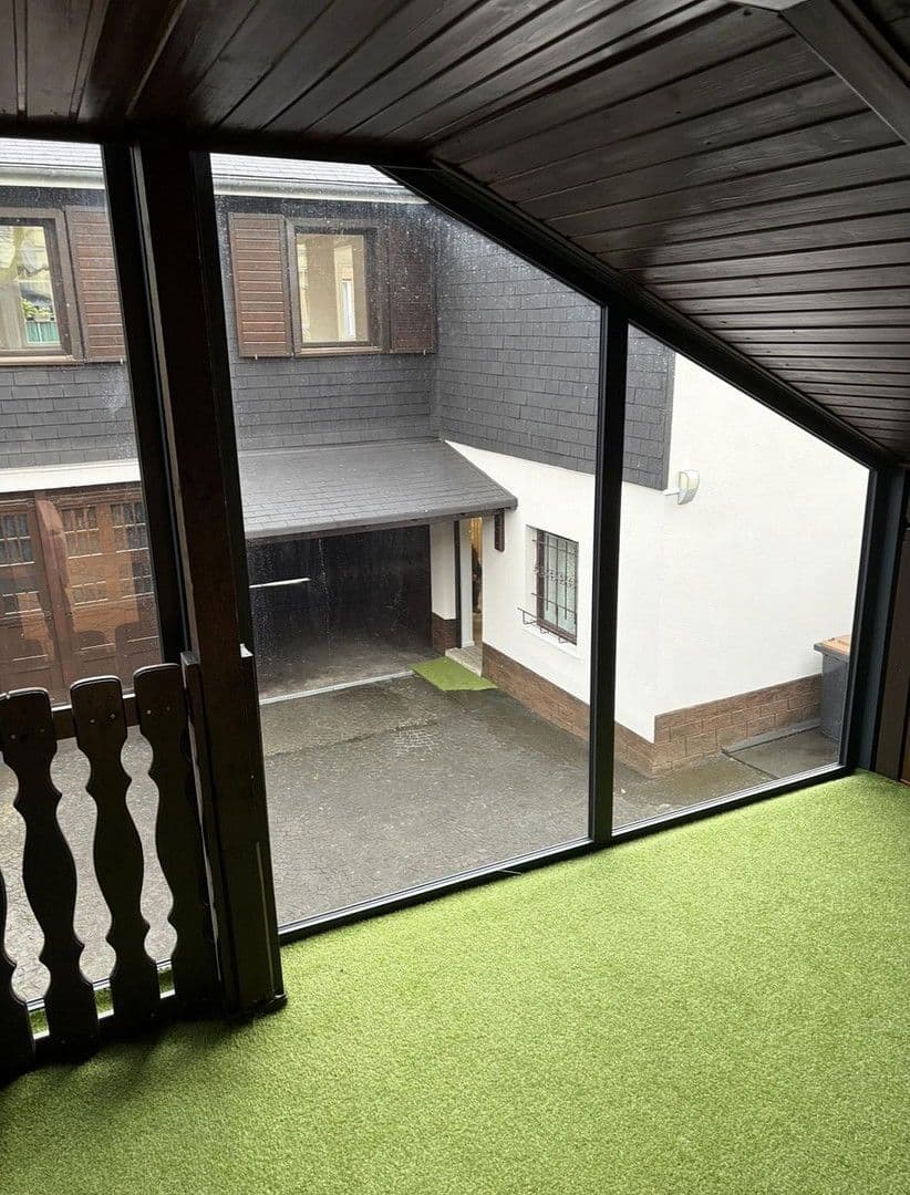 house for sale, 173 m², Edith-Stein-Straße 34, Wuppertal, North Rhine-Westphalia house for sale, 173 m², Edith-Stein-Straße 34, Wuppertal, North Rhine-Westphalia