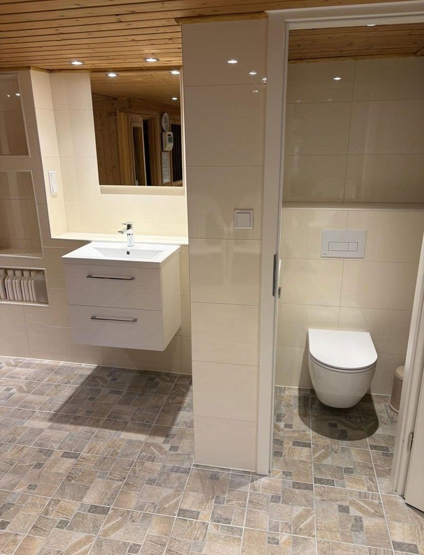 house for sale, 173 m², Edith-Stein-Straße 34, Wuppertal, North Rhine-Westphalia house for sale, 173 m², Edith-Stein-Straße 34, Wuppertal, North Rhine-Westphalia