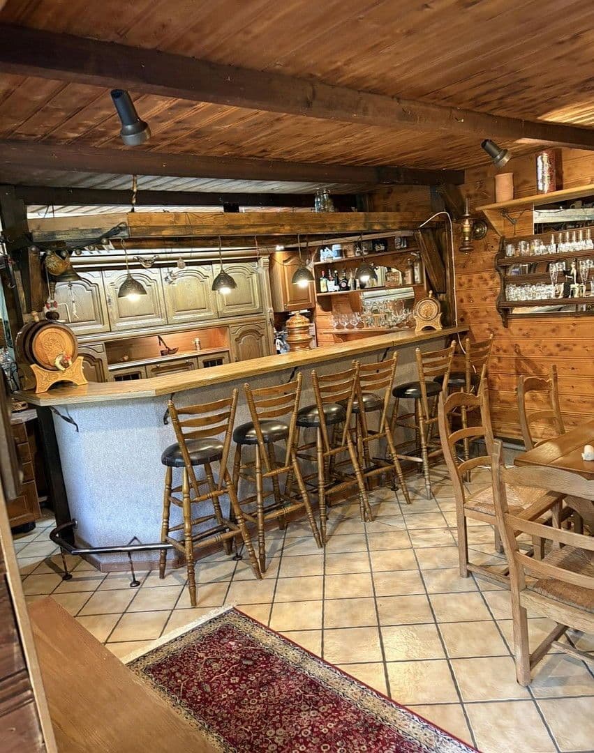 house for sale, 173 m², Edith-Stein-Straße 34, Wuppertal, North Rhine-Westphalia house for sale, 173 m², Edith-Stein-Straße 34, Wuppertal, North Rhine-Westphalia