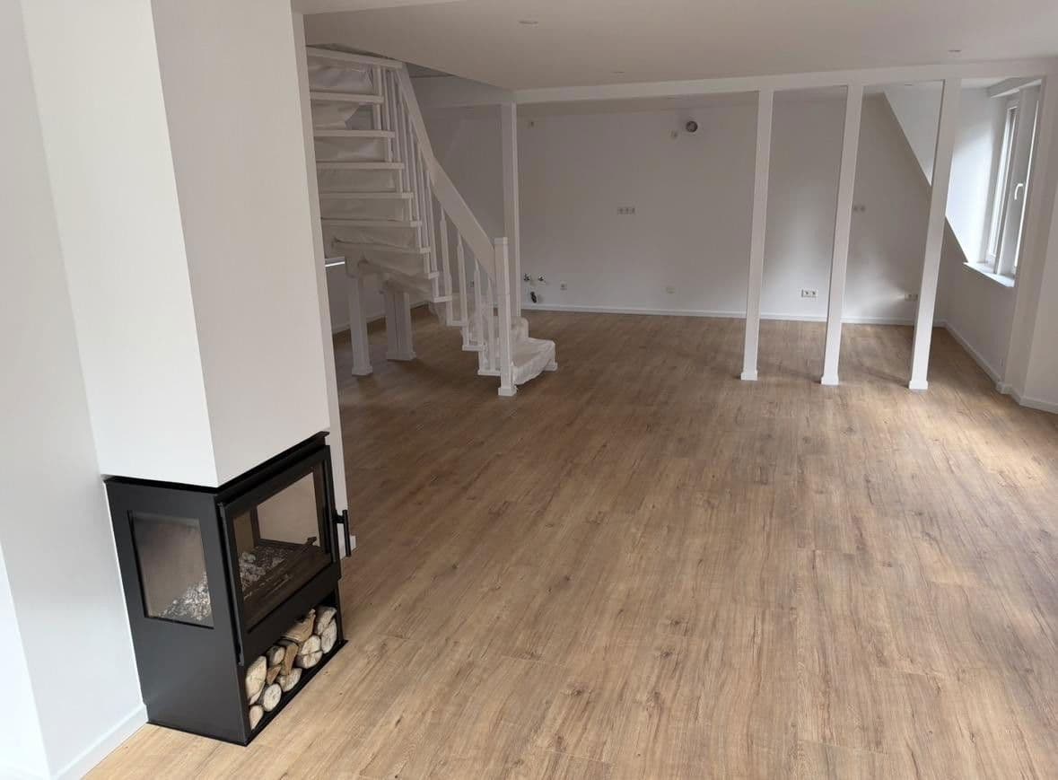 house for sale, 173 m², Edith-Stein-Straße 34, Wuppertal, North Rhine-Westphalia house for sale, 173 m², Edith-Stein-Straße 34, Wuppertal, North Rhine-Westphalia