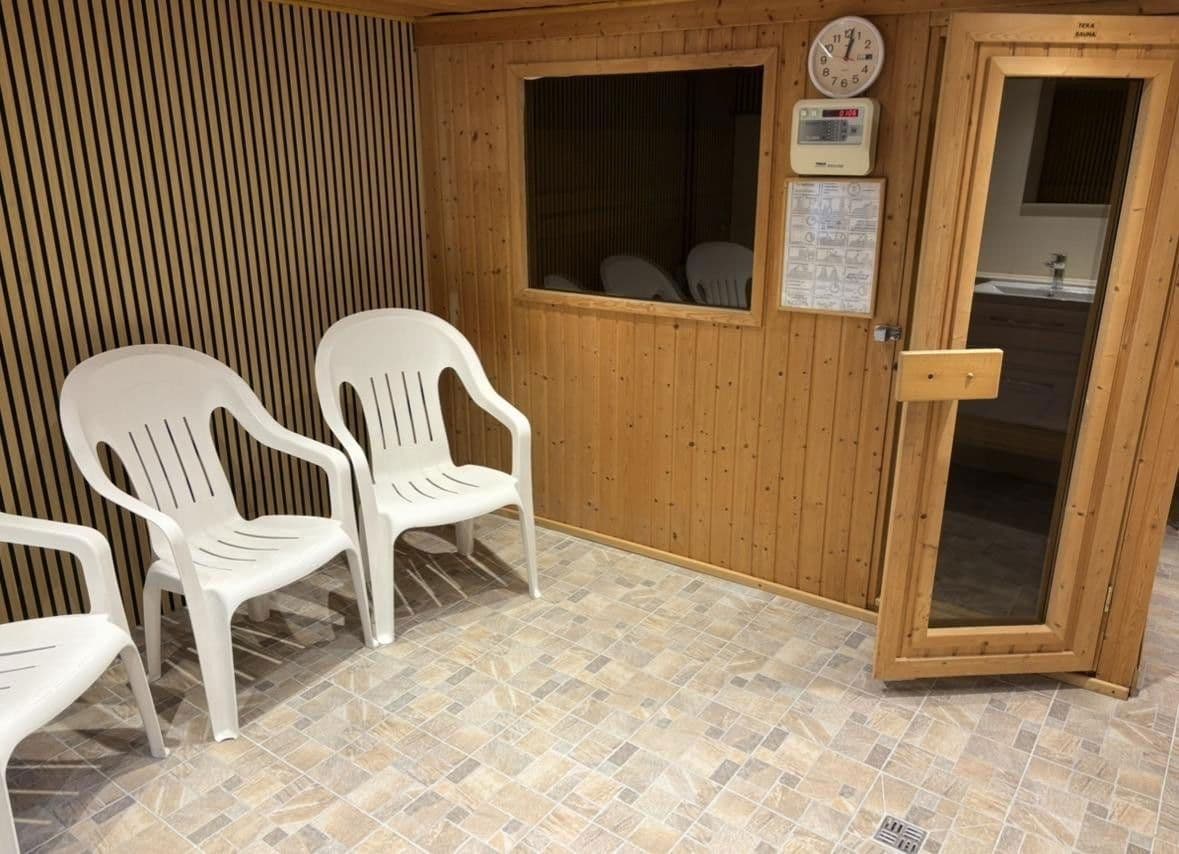 house for sale, 173 m², Edith-Stein-Straße 34, Wuppertal, North Rhine-Westphalia house for sale, 173 m², Edith-Stein-Straße 34, Wuppertal, North Rhine-Westphalia