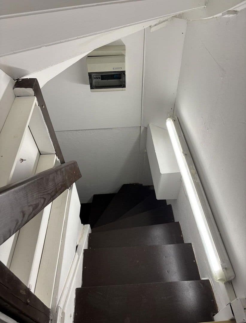 house for sale, 173 m², Edith-Stein-Straße 34, Wuppertal, North Rhine-Westphalia house for sale, 173 m², Edith-Stein-Straße 34, Wuppertal, North Rhine-Westphalia