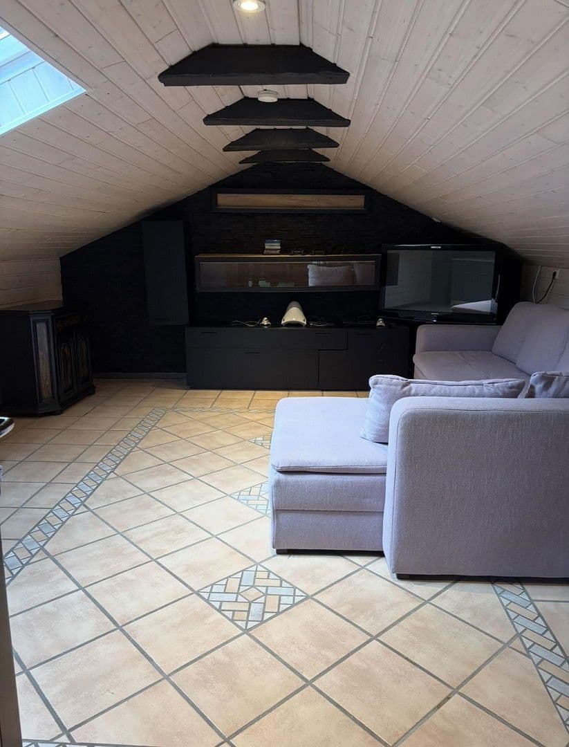 house for sale, 173 m², Edith-Stein-Straße 34, Wuppertal, North Rhine-Westphalia house for sale, 173 m², Edith-Stein-Straße 34, Wuppertal, North Rhine-Westphalia