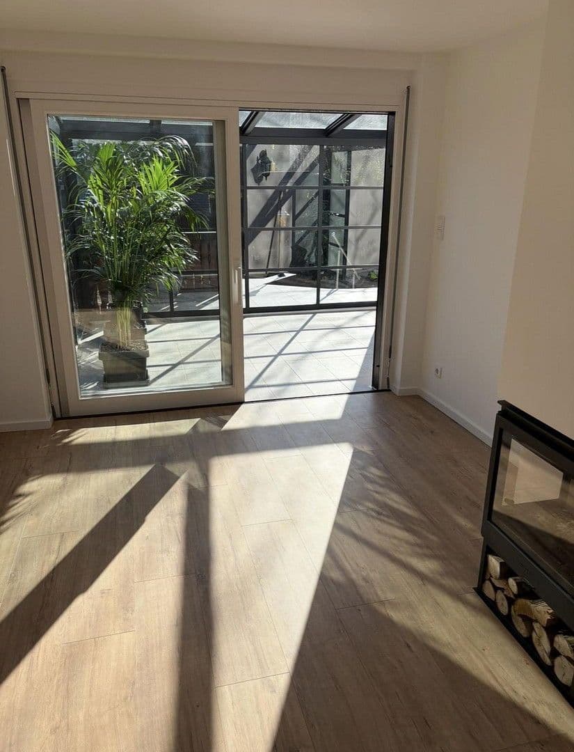 house for sale, 173 m², Edith-Stein-Straße 34, Wuppertal, North Rhine-Westphalia house for sale, 173 m², Edith-Stein-Straße 34, Wuppertal, North Rhine-Westphalia