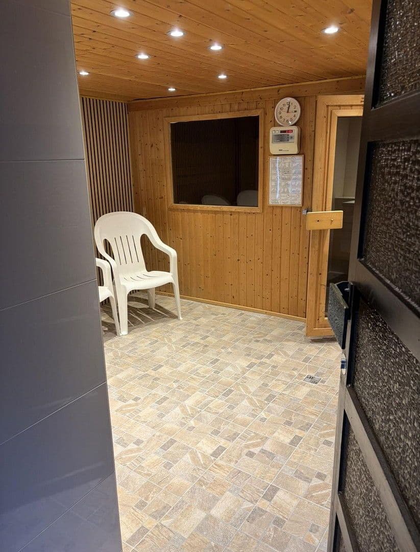 house for sale, 173 m², Edith-Stein-Straße 34, Wuppertal, North Rhine-Westphalia house for sale, 173 m², Edith-Stein-Straße 34, Wuppertal, North Rhine-Westphalia