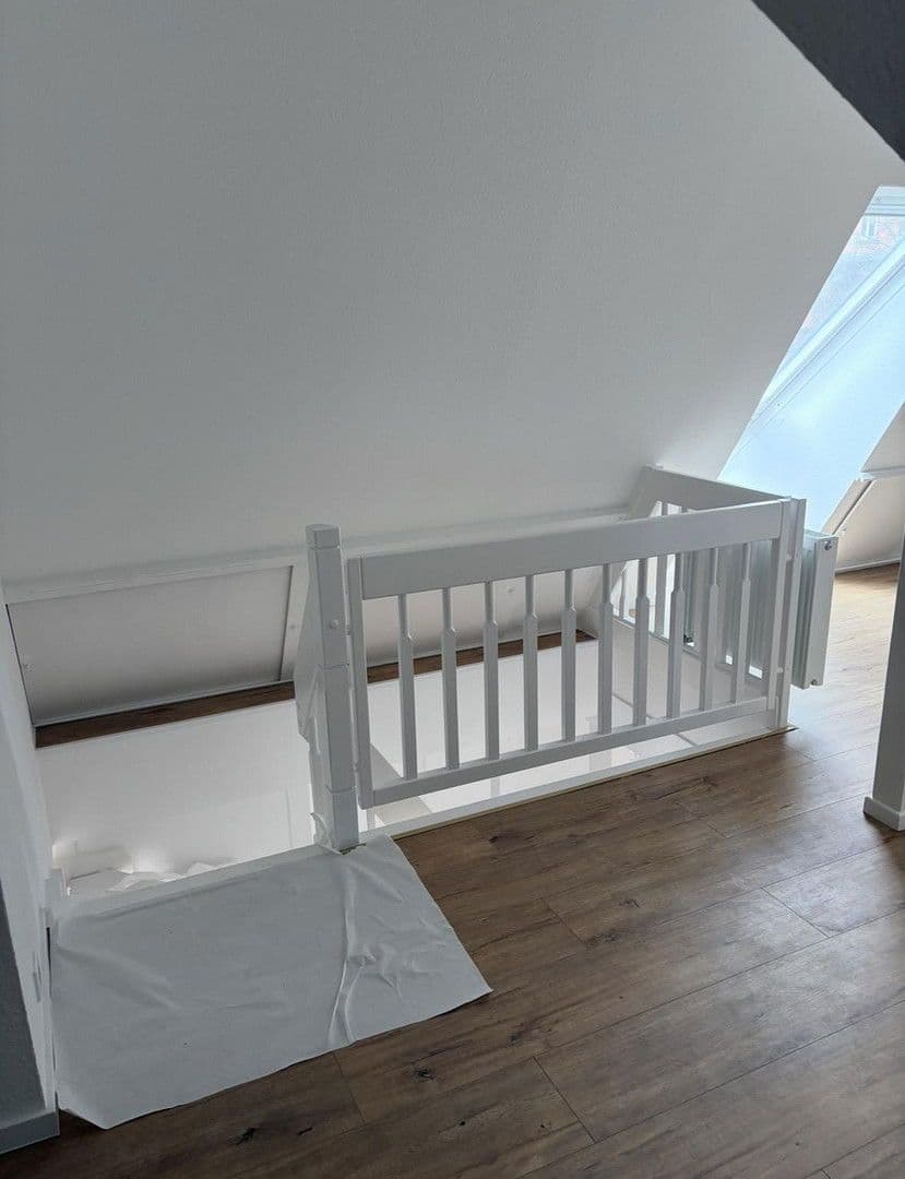 house for sale, 173 m², Edith-Stein-Straße 34, Wuppertal, North Rhine-Westphalia house for sale, 173 m², Edith-Stein-Straße 34, Wuppertal, North Rhine-Westphalia