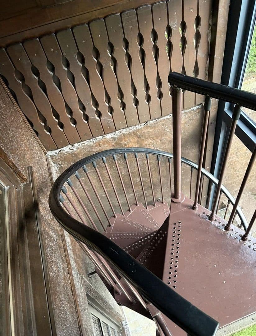 house for sale, 173 m², Edith-Stein-Straße 34, Wuppertal, North Rhine-Westphalia house for sale, 173 m², Edith-Stein-Straße 34, Wuppertal, North Rhine-Westphalia