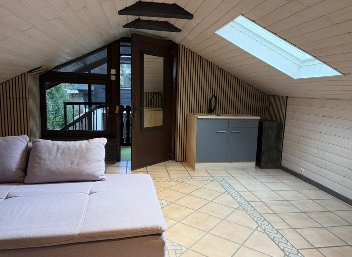 house for sale, 173 m², Edith-Stein-Straße 34, Wuppertal, North Rhine-Westphalia house for sale, 173 m², Edith-Stein-Straße 34, Wuppertal, North Rhine-Westphalia