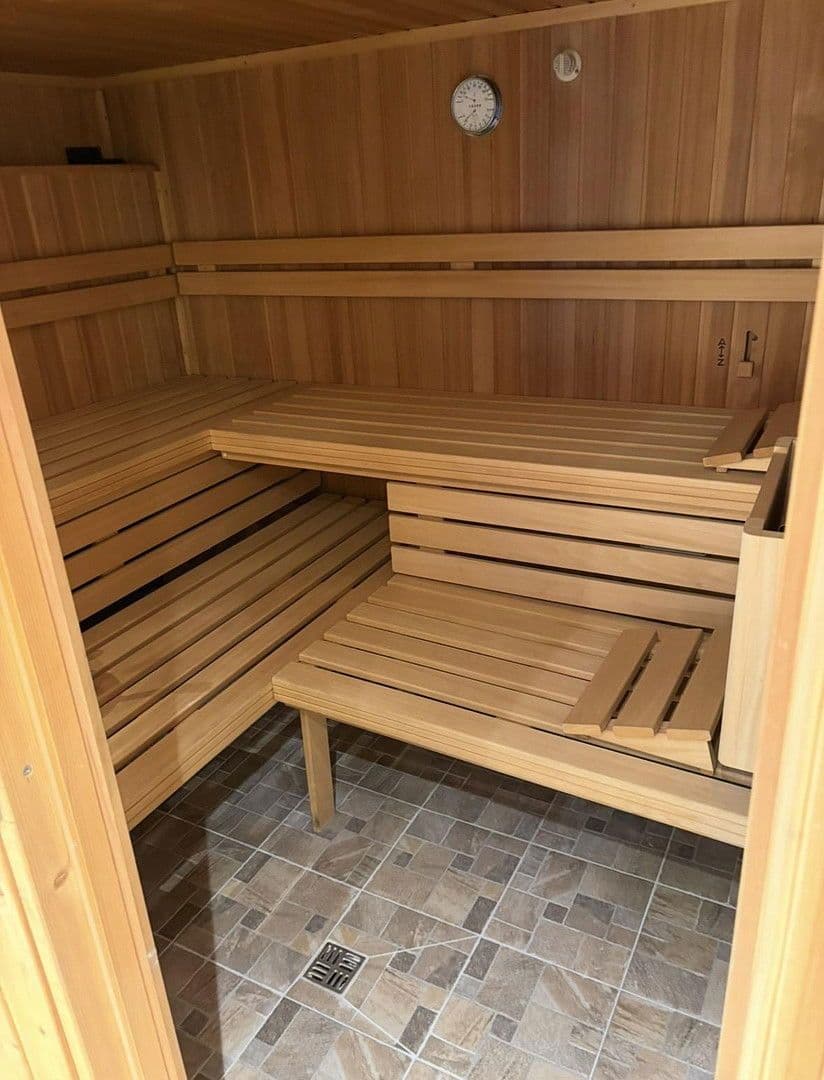 house for sale, 173 m², Edith-Stein-Straße 34, Wuppertal, North Rhine-Westphalia house for sale, 173 m², Edith-Stein-Straße 34, Wuppertal, North Rhine-Westphalia