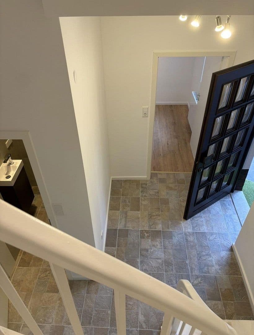 house for sale, 173 m², Edith-Stein-Straße 34, Wuppertal, North Rhine-Westphalia house for sale, 173 m², Edith-Stein-Straße 34, Wuppertal, North Rhine-Westphalia